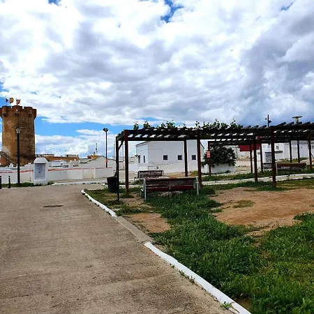 Casa Cueva A 15 Minutos Del Centro De Valencia