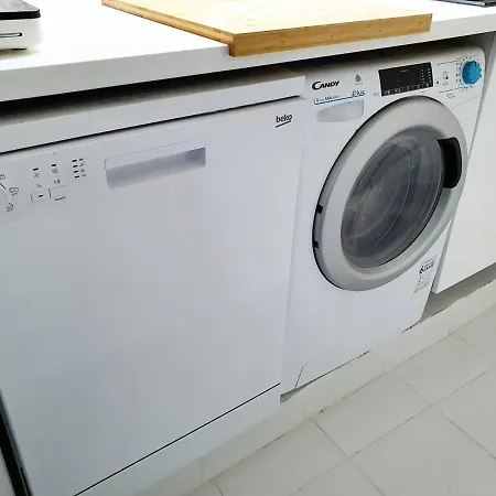 Casa Cueva A 15 Minutos Del Centro De Valencia Apartment *